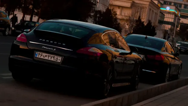 Cashalot Casino Android/iOS App